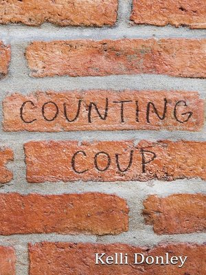 cover image of Counting Coup